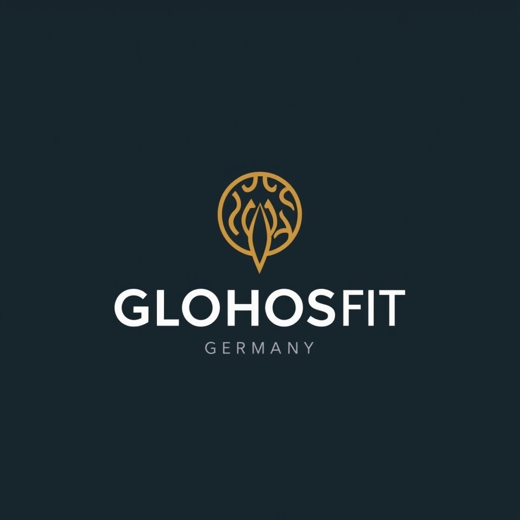 Glohosp